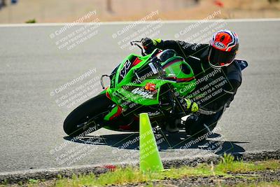 media/Apr-13-2025-TrackXperience (Sun) [[fb1ef998a6]]/Level 3 (Advanced)/Turn 8 (Session 3)/